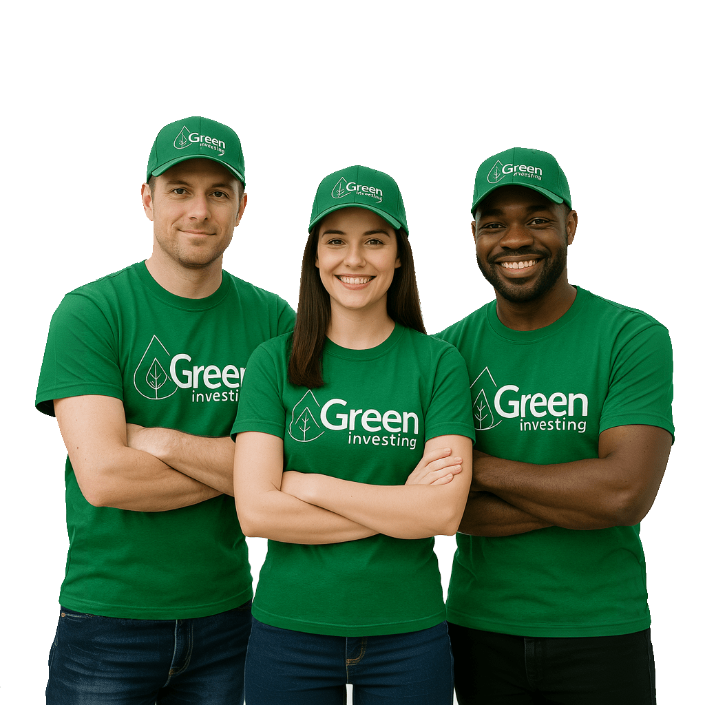 ekipgreeninvst-min