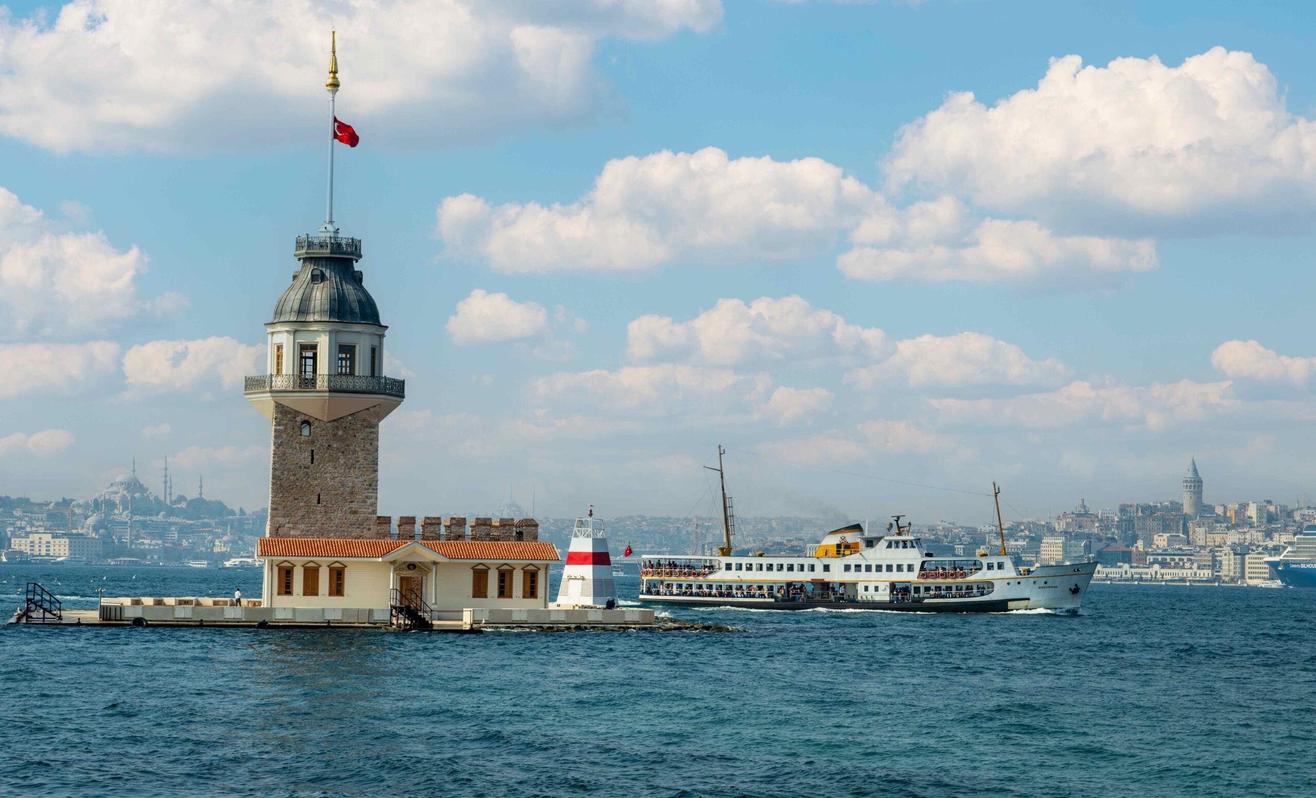 turkey
