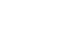Lugano Gold