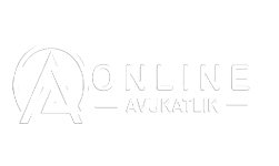 Online Avukat