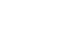 azure