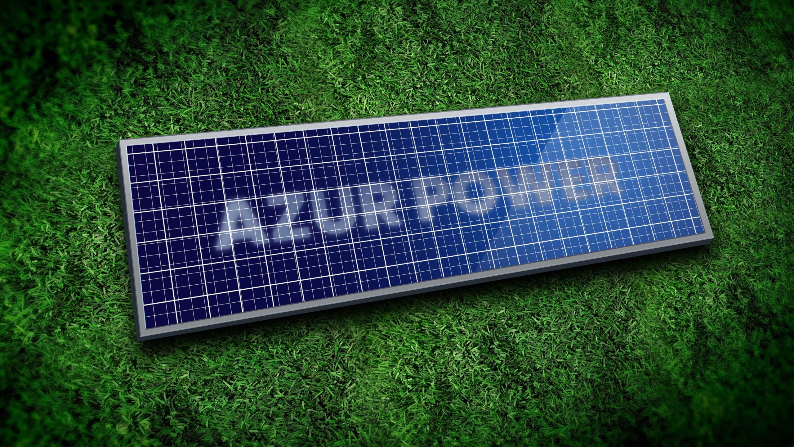 azurepower 2 azurepower 2