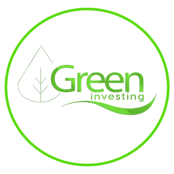 Featured author image: Toward a Carbon-Neutral Future