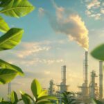 Toward a Carbon-Neutral Future